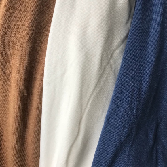 ❌SOLD OUT❌ - Picture 4 of 5